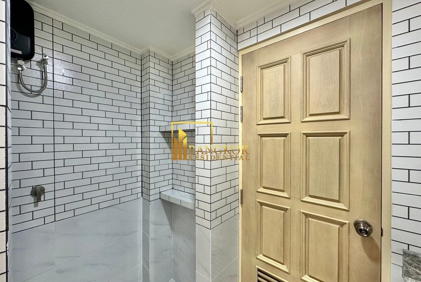 14416 Image-27