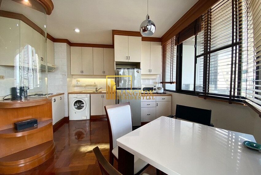 14424 Image-07
