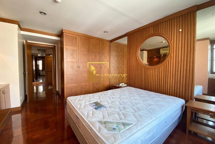 14424 Image-19
