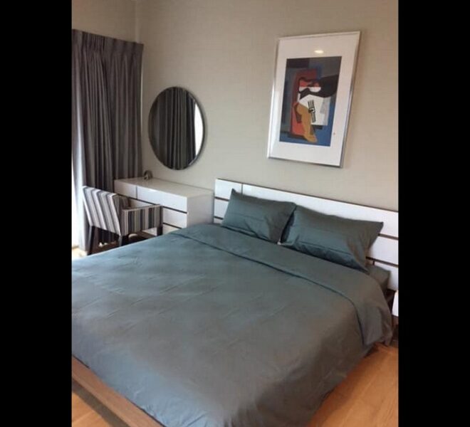 14639 Image-05