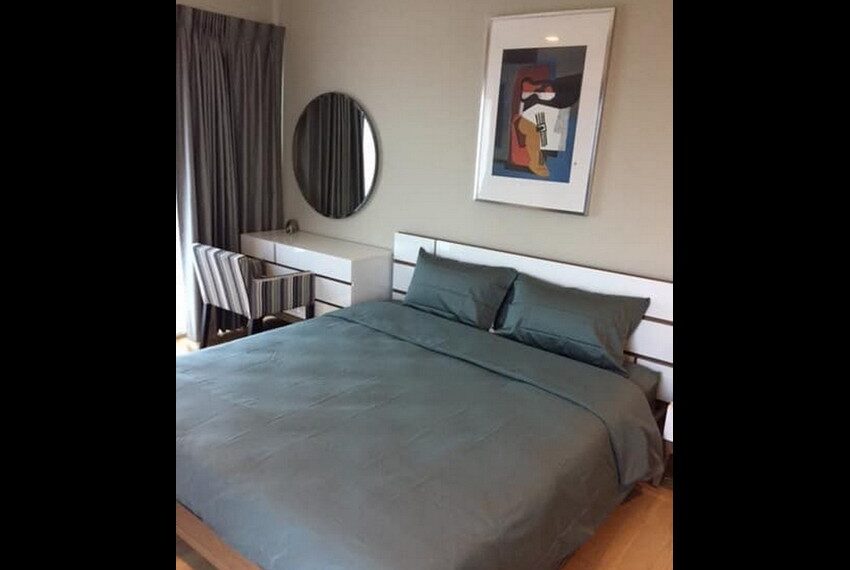 14639 Image-05