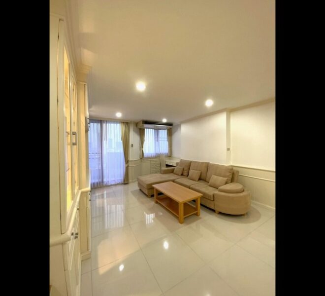 15318 Image-02