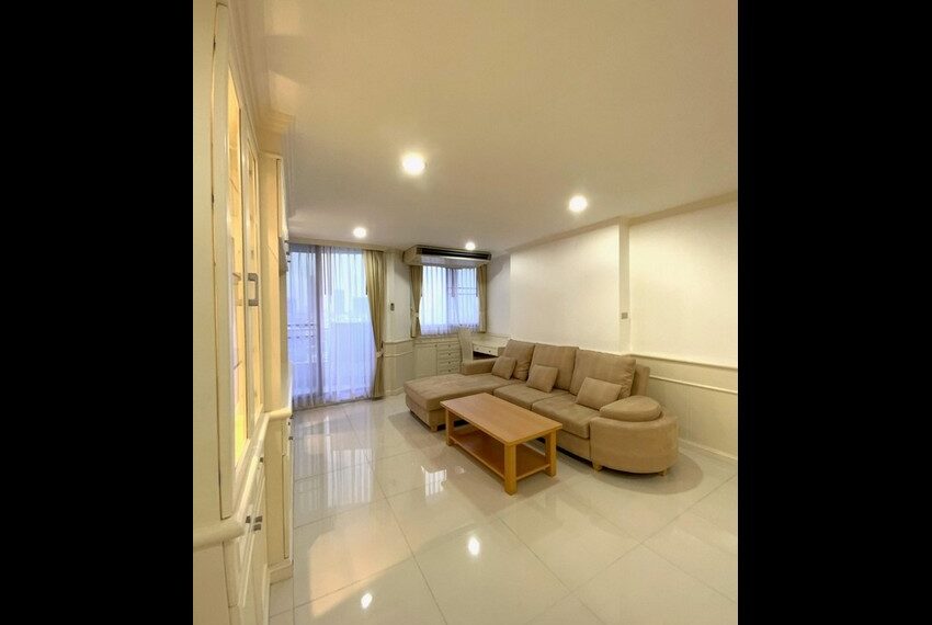 15318 Image-02
