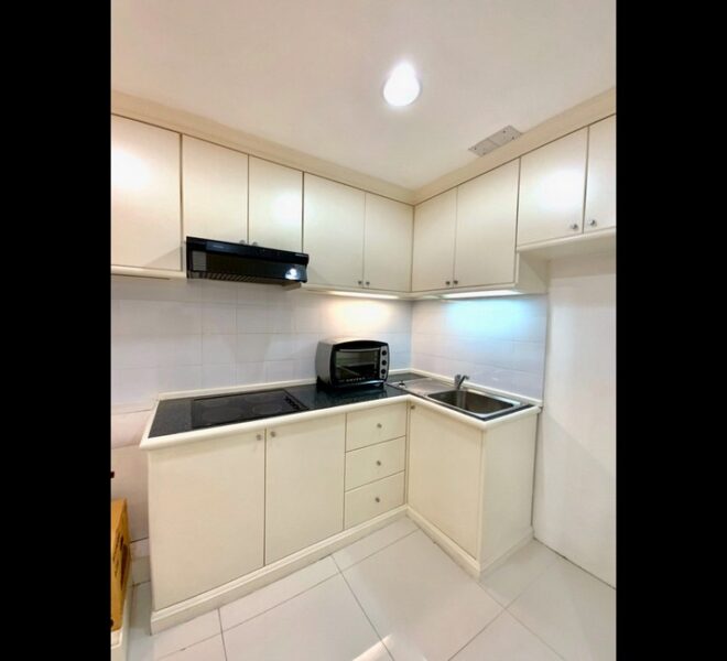 15318 Image-05