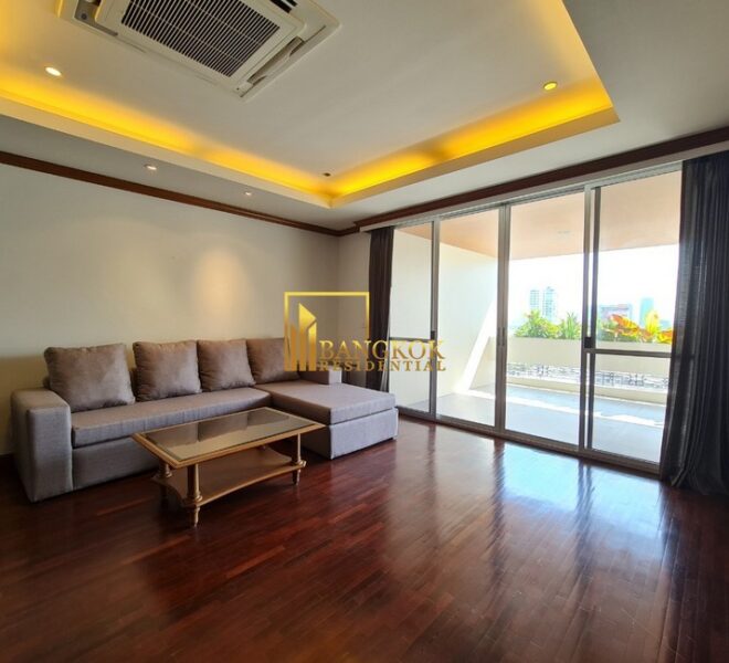 16450 Image-02