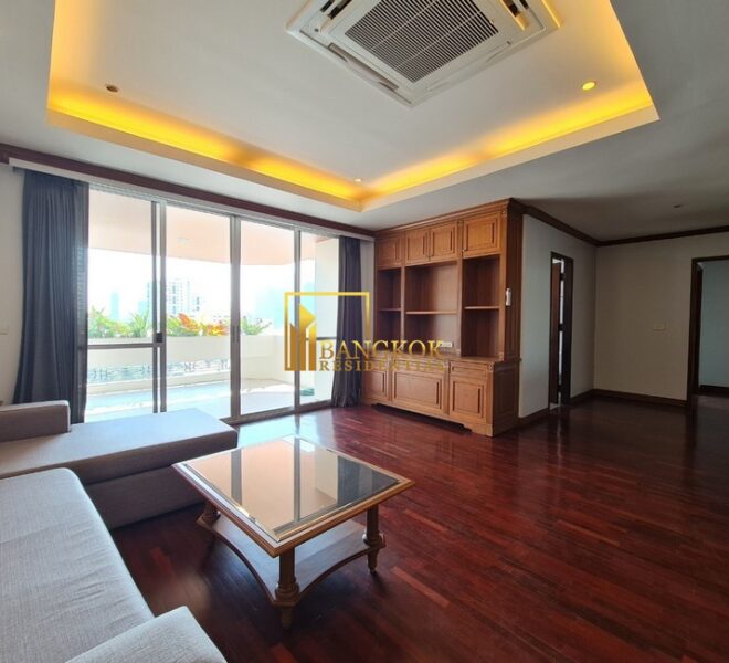16450 Image-04