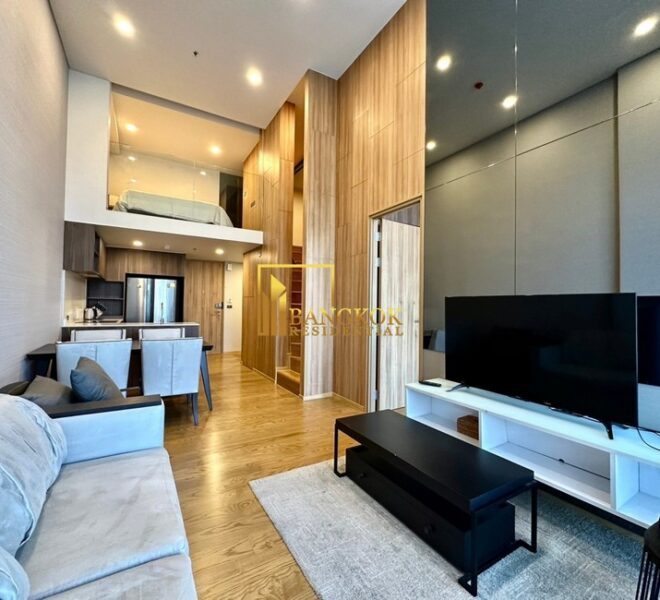 16857 Image-02