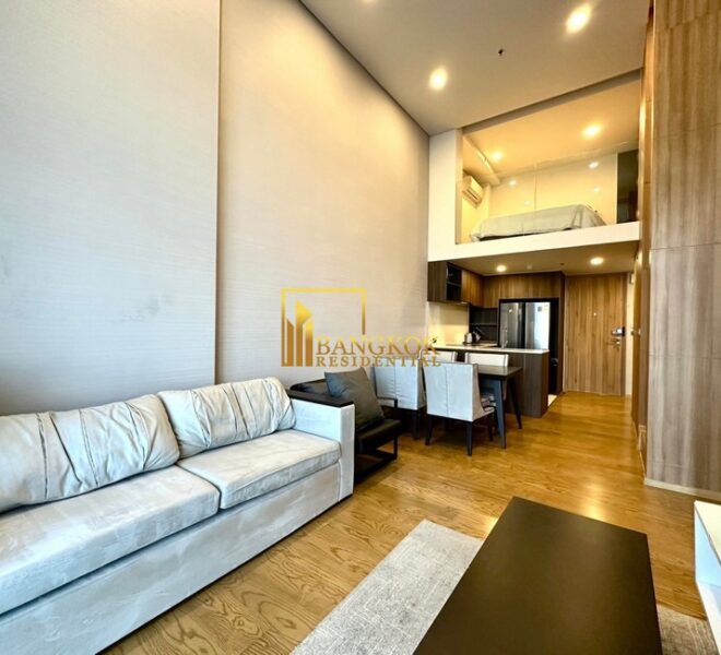16857 Image-03