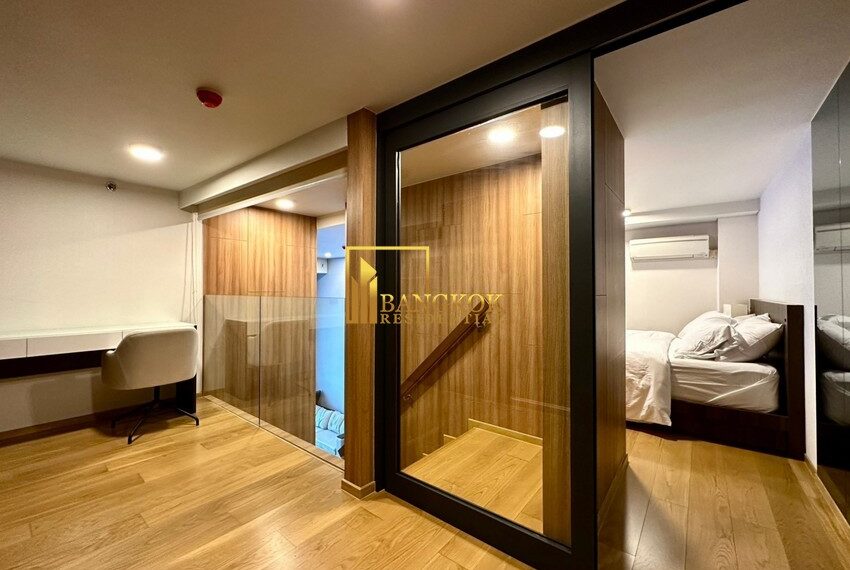 16857 Image-08