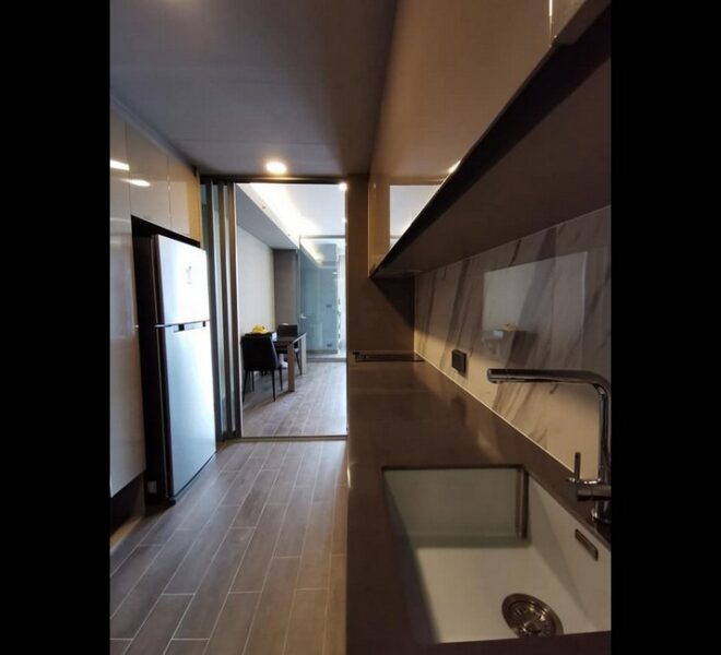 16880 Image-06