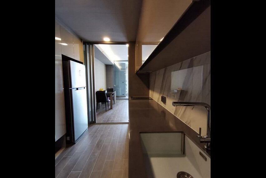 16880 Image-06