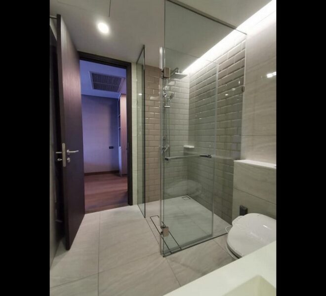 16880 Image-09
