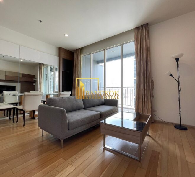 17350 Image-02