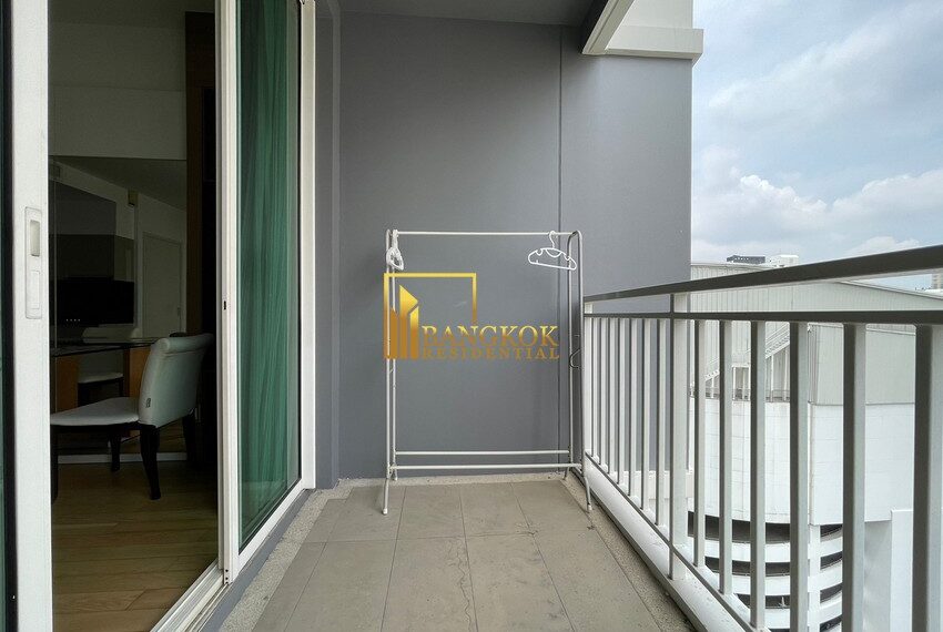 17350 Image-07