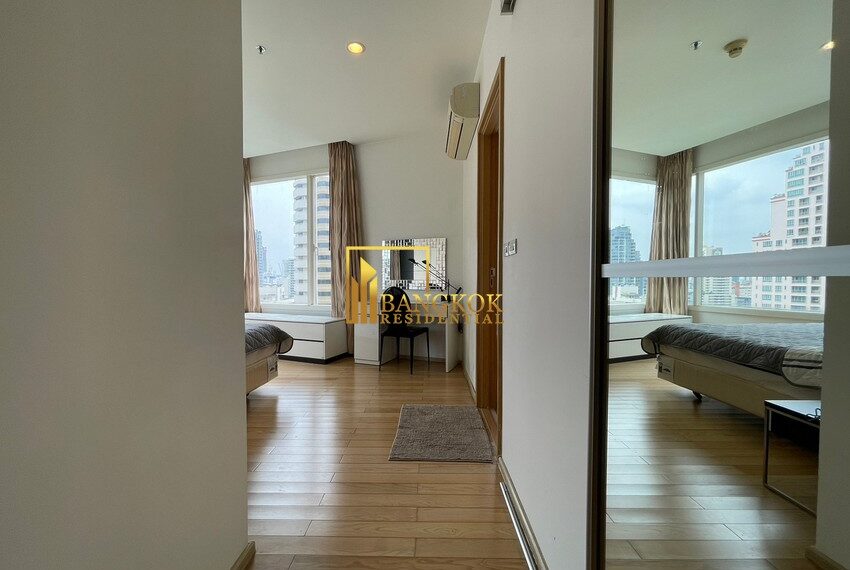 17350 Image-20