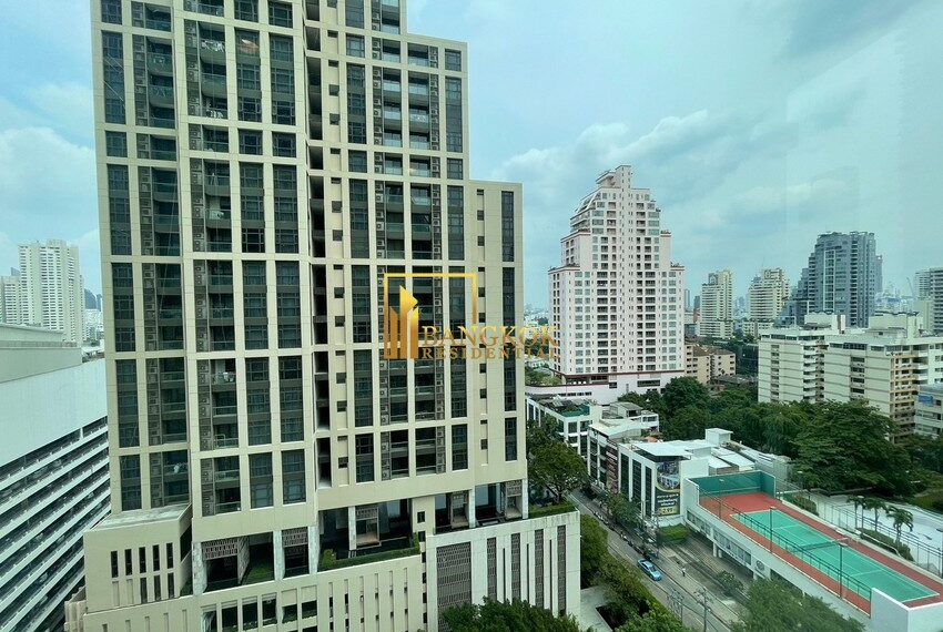 17350 Image-28