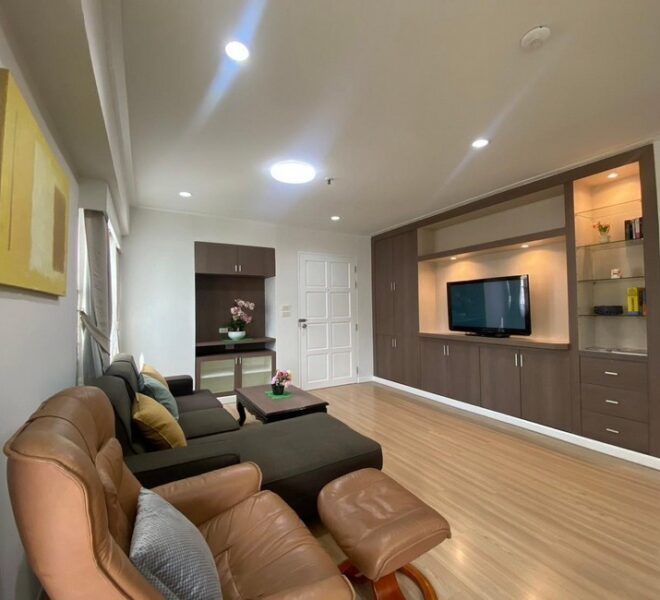 17552 Image-02