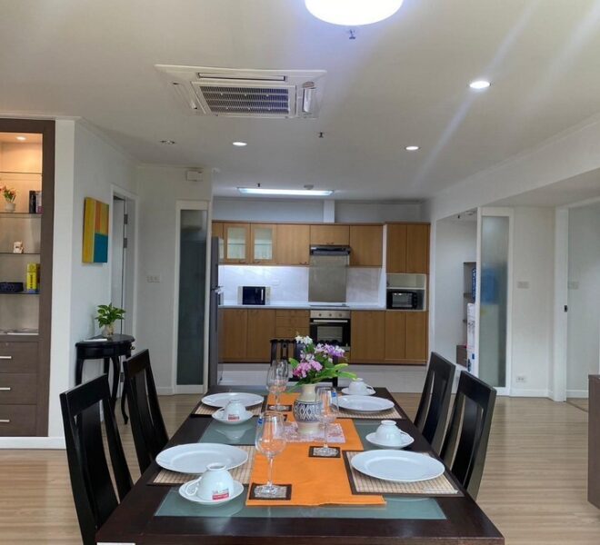 17552 Image-04