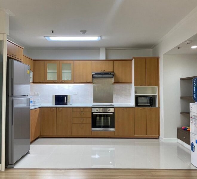 17552 Image-05