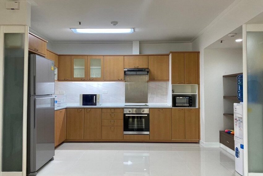 17552 Image-05