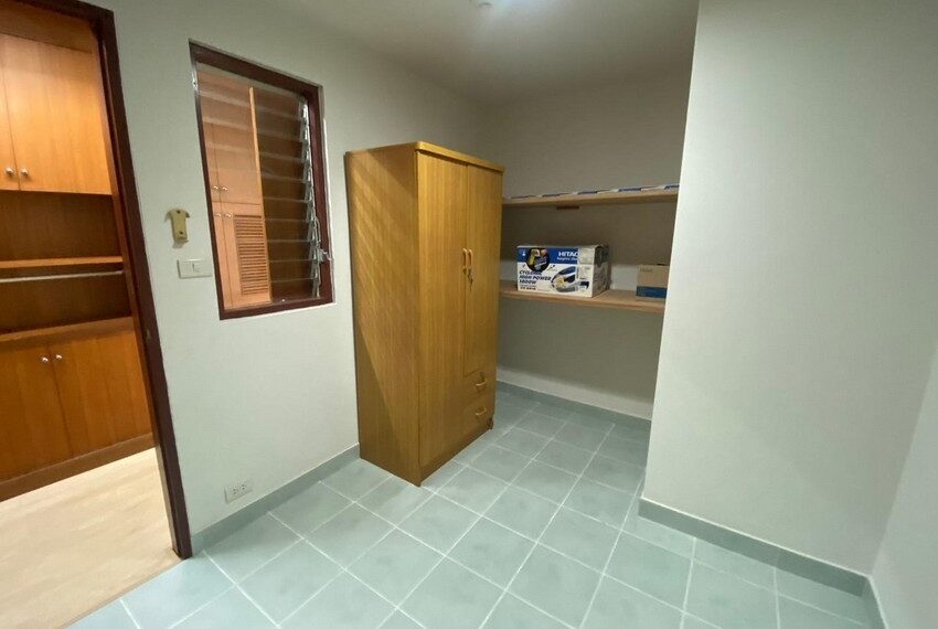 17552 Image-06