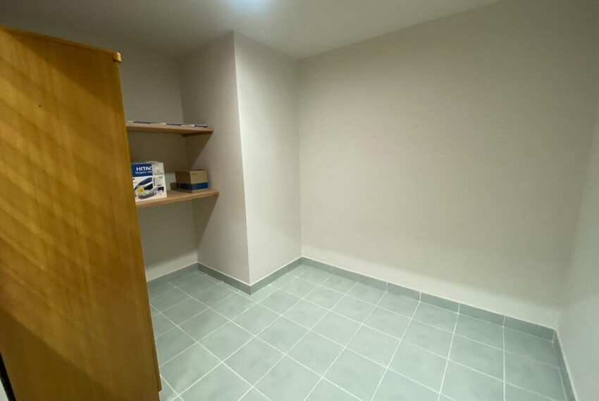 17552 Image-07