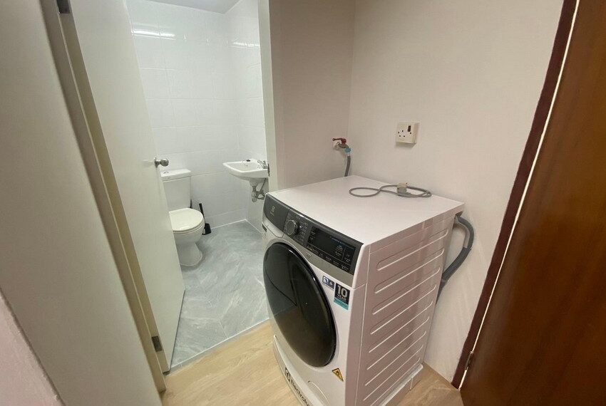 17552 Image-08