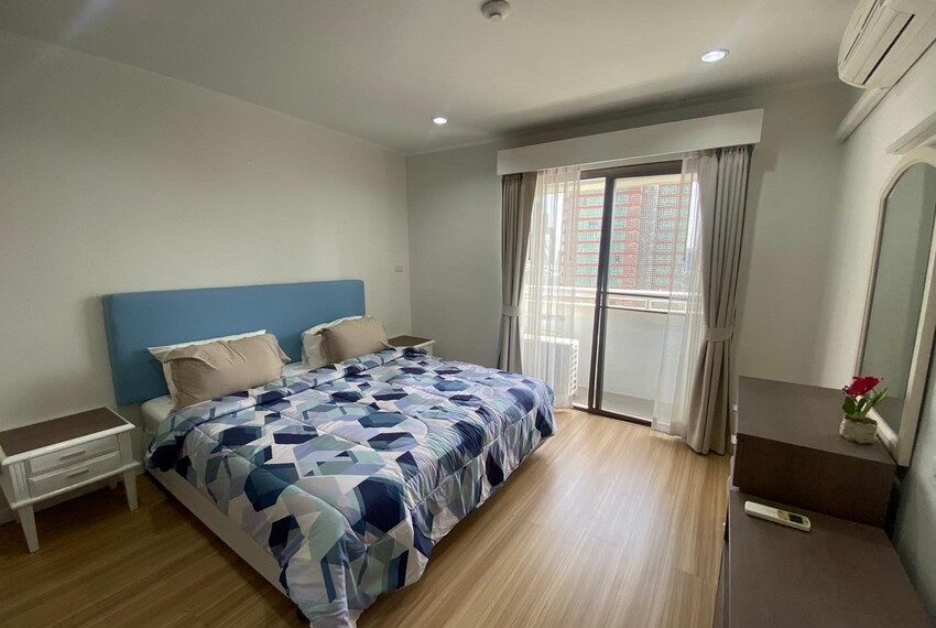 17552 Image-09