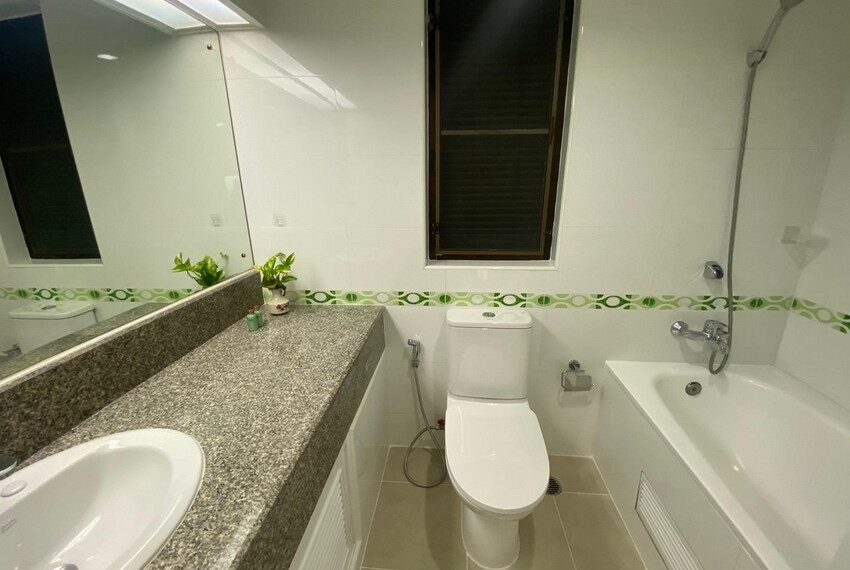 17552 Image-14