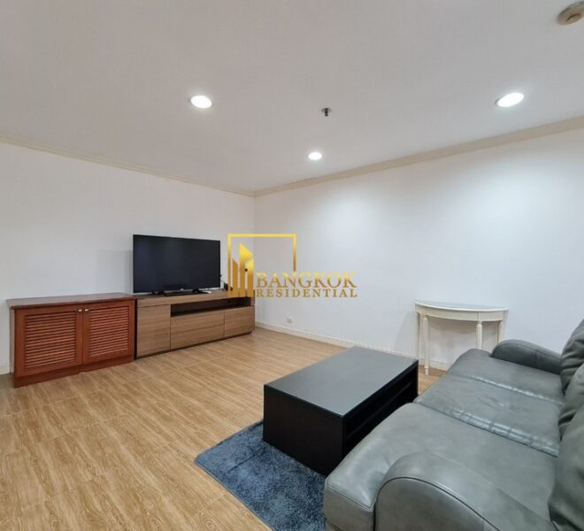 17555 Image-02