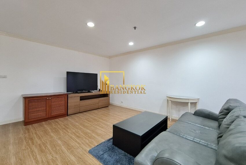17555 Image-02