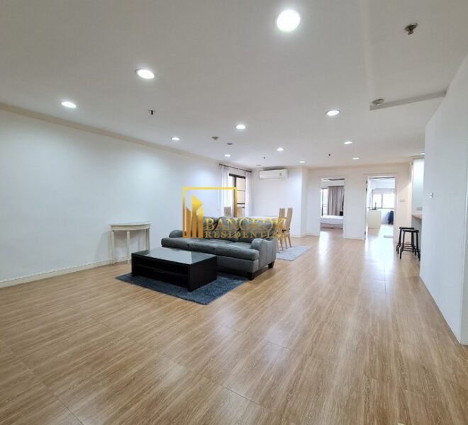 17555 Image-03