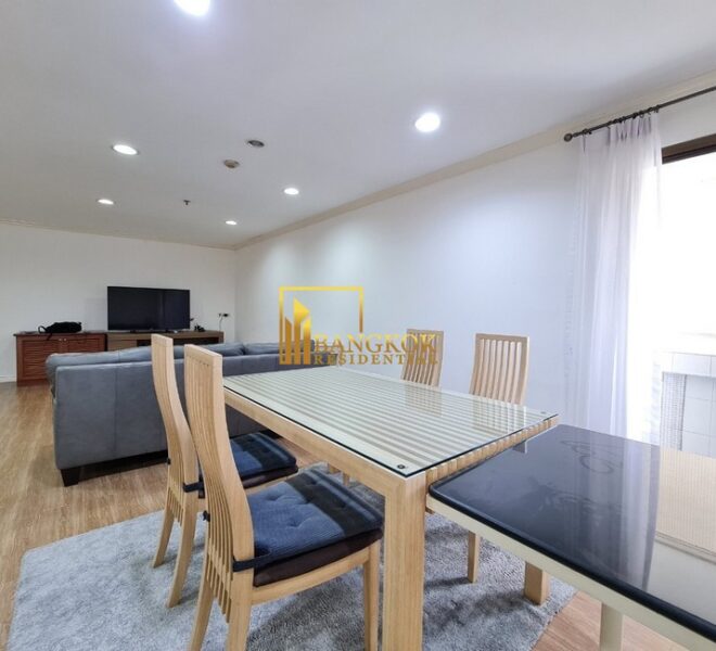 17555 Image-05