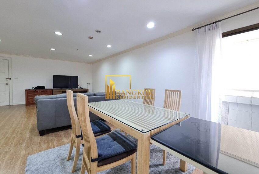 17555 Image-05