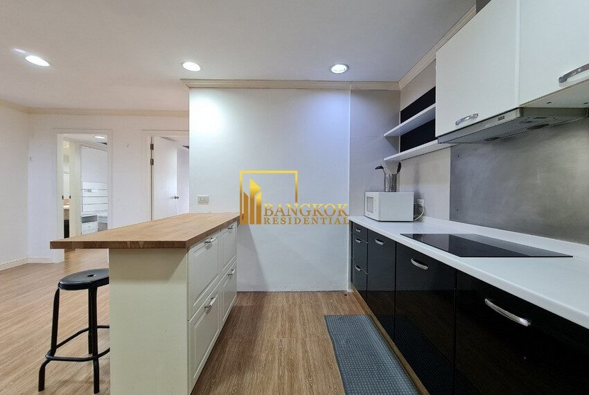 17555 Image-06