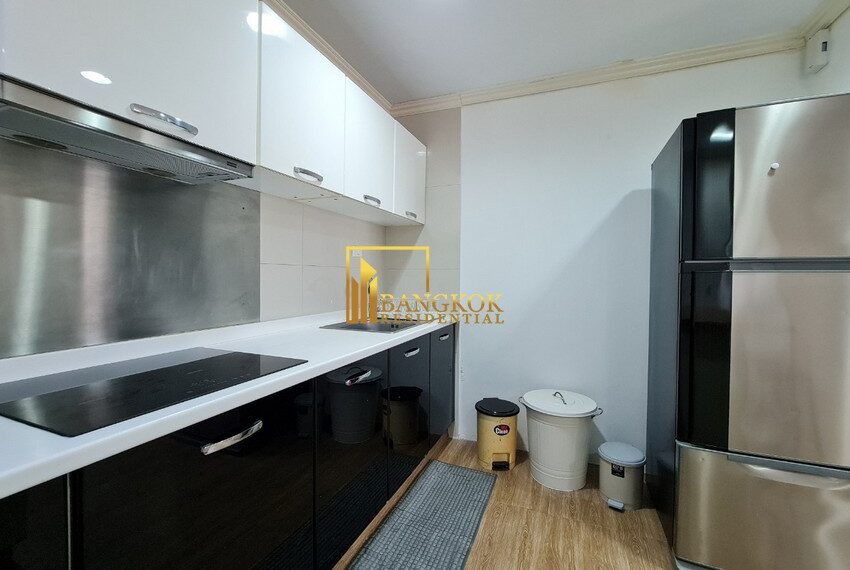 17555 Image-07