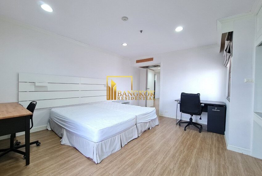 17555 Image-09