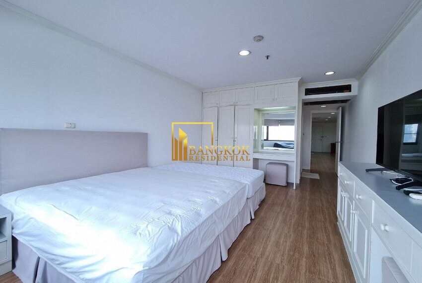17555 Image-12