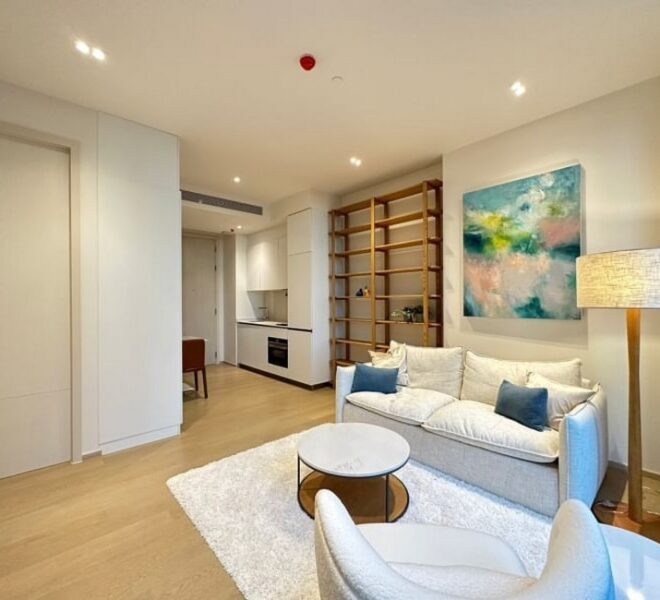 17564 Image-03