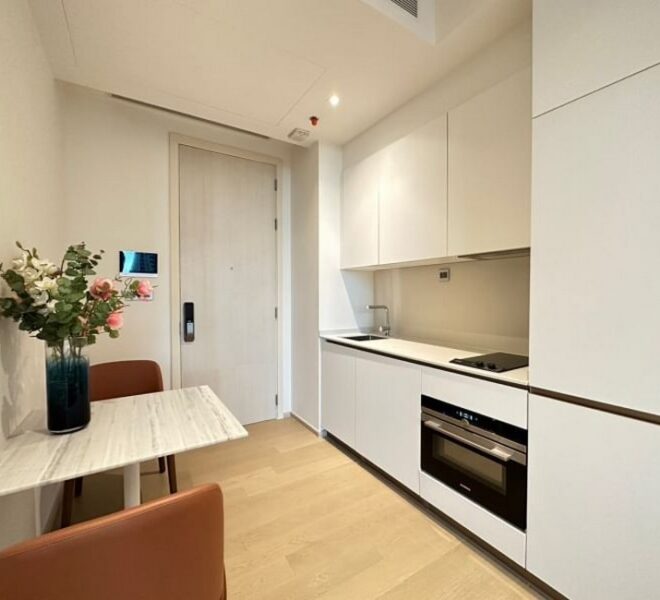 17564 Image-04