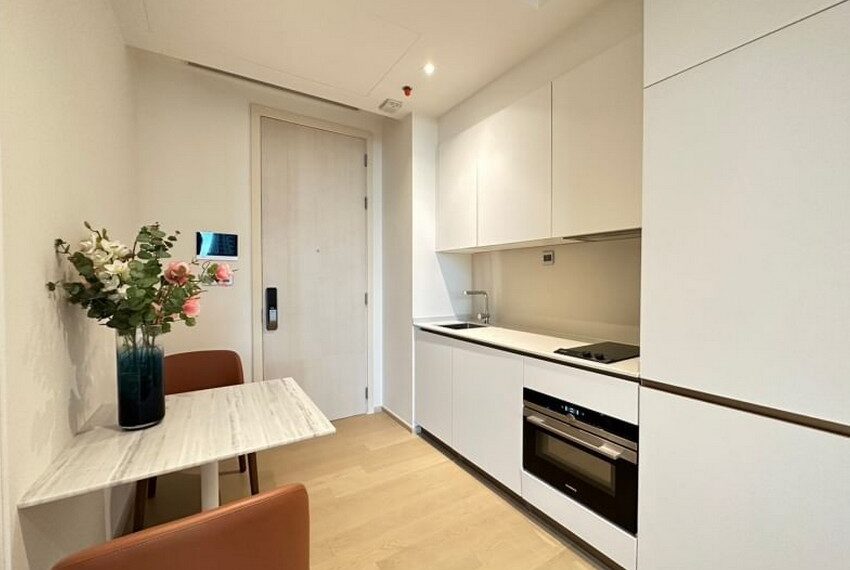 17564 Image-04