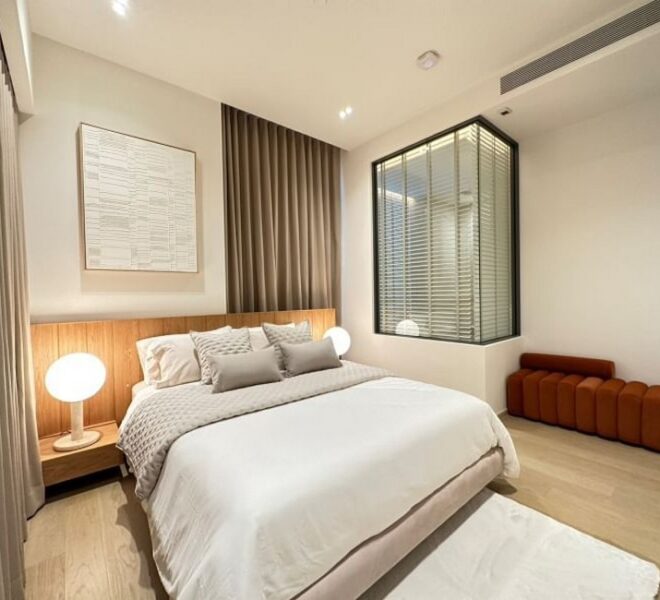 17564 Image-05