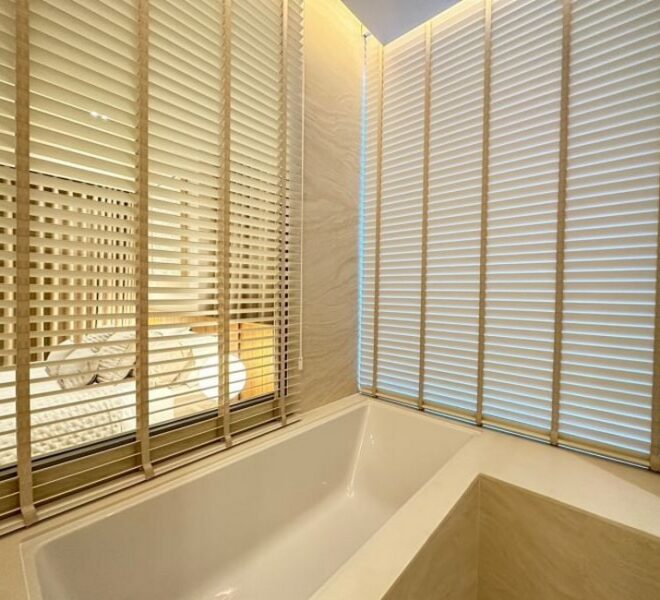17564 Image-06