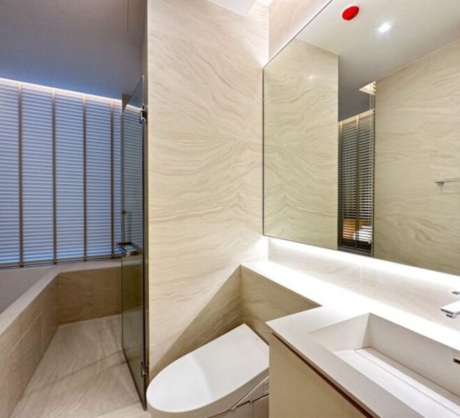 17564 Image-07