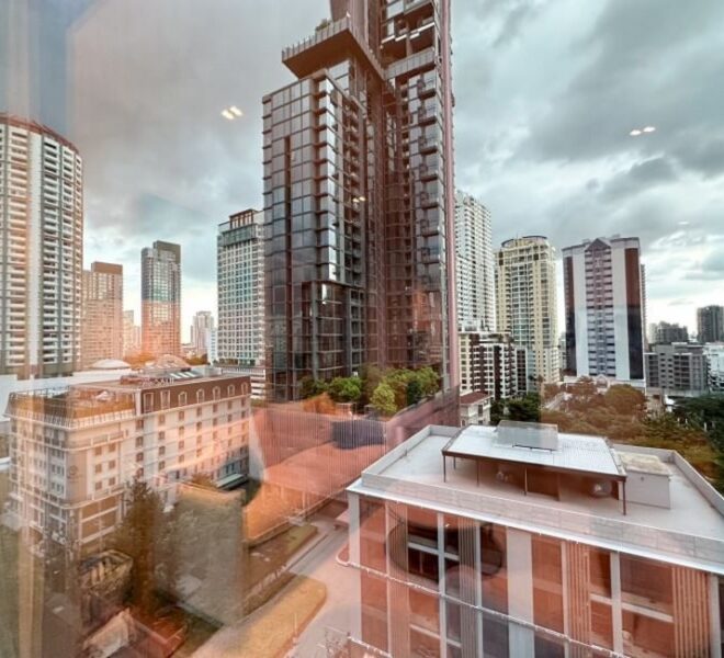 17564 Image-08