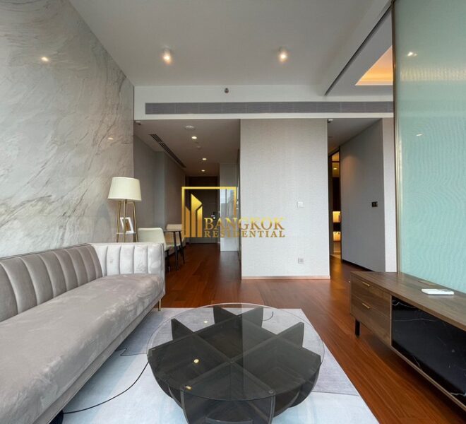 17575 Image-03