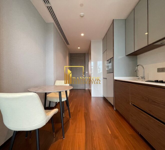 17575 Image-04