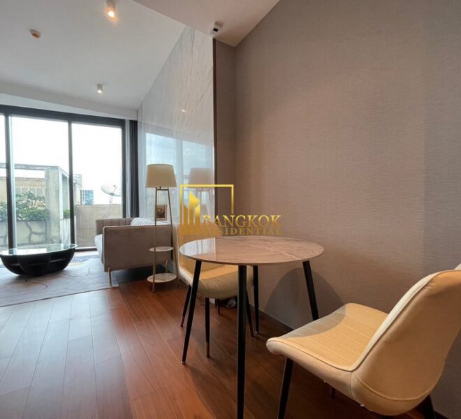 17575 Image-05