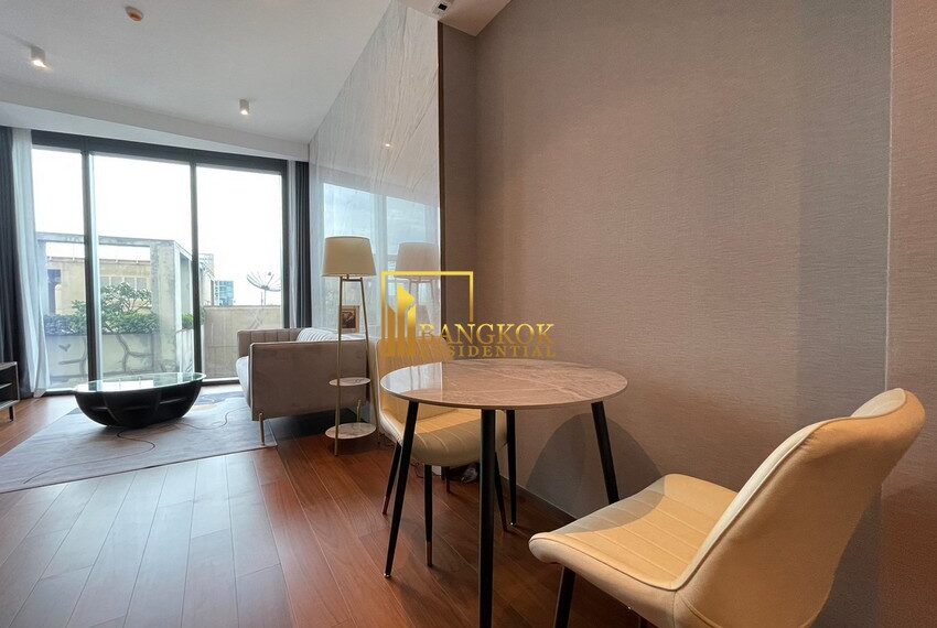 17575 Image-05