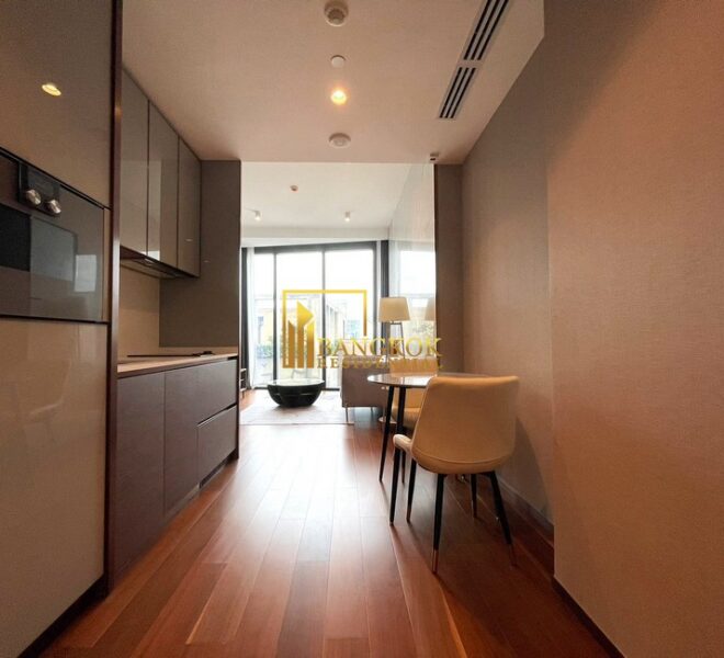 17575 Image-06